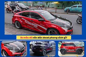 xe-do-dan-decal-phong-cach-gi-dep-nhat