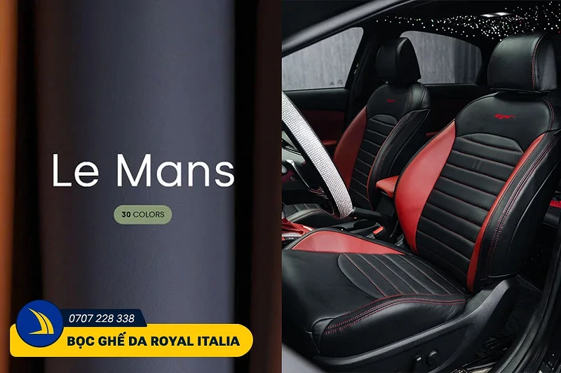 Landing page image