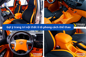goi-y-phoi-mau-trang-tri-noi-that-xe-o-to-phong-cach-the-thao