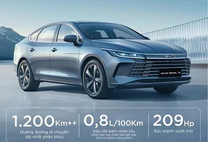 cong-nghe-dmi-super-hybrid-xe-byd-la-gi