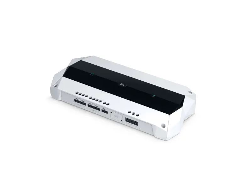 Amply JBL Marine MA4505 - Ảnh 6