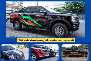 xe-den-dan-decal-gi-dep-goi-y-phong-cach-va-chon-mau-chuan-nhat