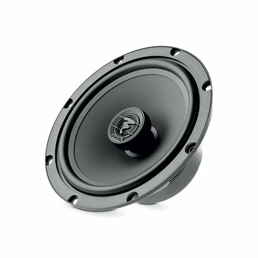 Loa Focal Auditor ACX 165 - Ảnh 2
