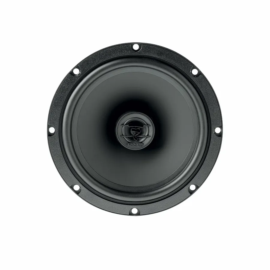 Loa Focal Auditor ACX 165 - Ảnh 5
