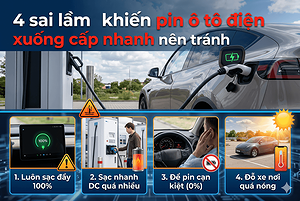 4-sai-lam-khien-pin-o-to-dien-xuong-cap-nhanh-nen-tranh