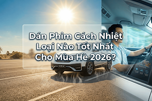 dan-phim-cach-nhiet-loai-nao-tot-nhat-cho-mua-he-2026
