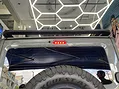 Baga Jimny Nhôm Cao Cấp - Tối Ưu Không Gian Cho Suzuki Jimny - ảnh 3