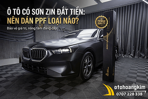 o-to-co-son-zin-dat-tien-nen-dan-ppf-loai-nao