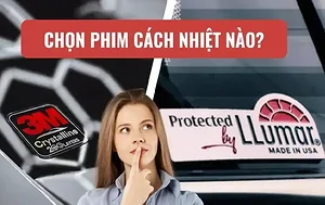so-sanh-phim-cach-nhiet-3m-va-llumar-nen-chon-loai-nao