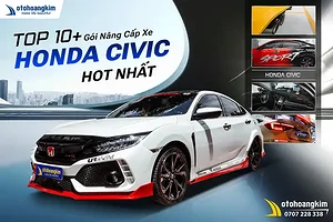 honda-civic-do-tong-hop-mau-do-dep-nhat-hien-nay
