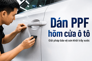 dan-ppf-hom-cua-o-to-giai-phap-bao-ve-son-khoi-tray-xuoc