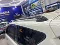 Giá nóc cao cấp cho Toyota Innova 2016-2022 | Ô tô Hoàng Kim - ảnh 6