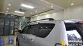 Giá nóc cao cấp cho Toyota Innova 2016-2022 | Ô tô Hoàng Kim - ảnh 3