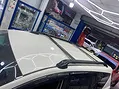 Giá nóc cao cấp cho Toyota Innova 2016-2022 | Ô tô Hoàng Kim - ảnh 5