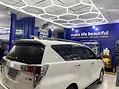 Giá nóc cao cấp cho Toyota Innova 2016-2022 | Ô tô Hoàng Kim - ảnh 4