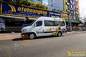 Tem Xe Hyundai Solati - HSL051
