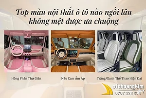 mau-noi-that-o-to-nao-ngoi-lau-khong-met-goi-y-chi-tiet-nha