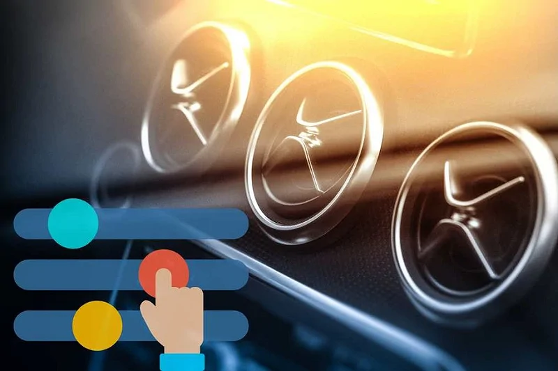 Landing page image