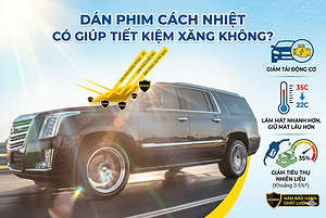 dan-phim-cach-nhiet-co-giup-tiet-kiem-xang-khong