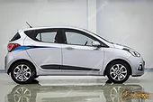 Tem Xe Hyundai I10 - HI1016