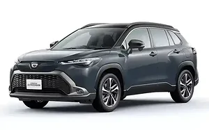 toyota-corolla-cross-2024-co-dong-co-moi-tai-nhat-ban