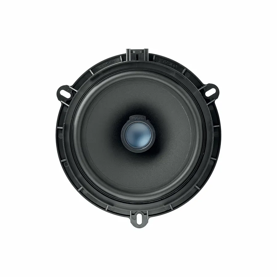 Loa Focal IC FORD 165 - Ảnh 3