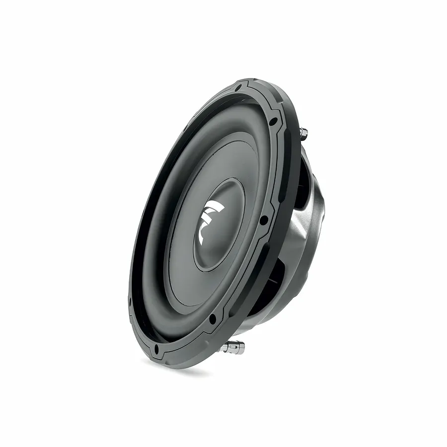 Sub Focal 10 Slim  - Ảnh 4