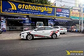 Tem Xe Hyundai Elantra - HEL036