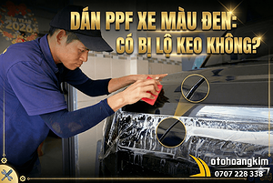dan-ppf-xe-mau-den-co-bi-lo-keo-khong