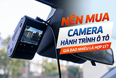nen-mua-camera-hanh-trinh-o-to-gia-bao-nhieu-la-hop-ly