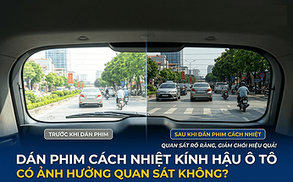 dan-phim-cach-nhiet-kinh-sau-o-to-co-anh-huong-quan-sat-khong