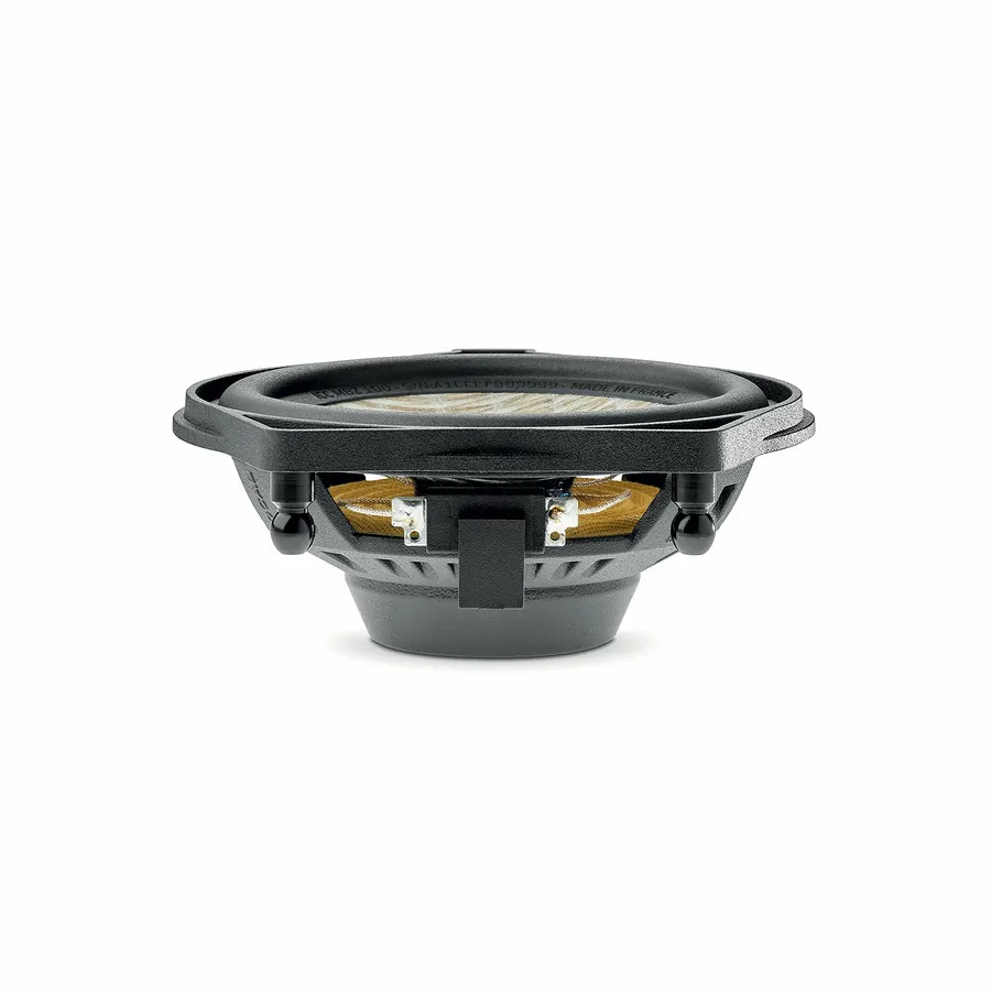 Loa Focal ICC MBZ 100 - Ảnh 5