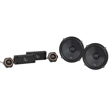 Loa Infinity INFSPKKA603CF