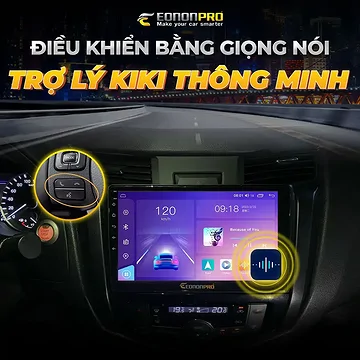 Màn hình android EononPro V20 9 inch