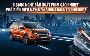 5-cong-nghe-san-xuat-phim-cach-nhiet-pho-bien-hien-nay-nen-chon