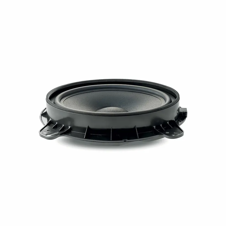 Loa Focal IS TOY 690 - Ảnh 2