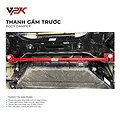 Thanh Giằng Thước lái Cho Xe VinFast VF3 - ảnh 2