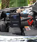 Máy Bơm Winca T2000 - Đa Năng, An Toàn - ảnh 3