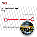 Thanh Giằng Thước lái Cho Xe VinFast VF3 - ảnh 9