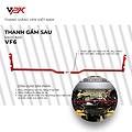 Thanh Giằng Thước lái Cho Xe VinFast VF3 - ảnh 5