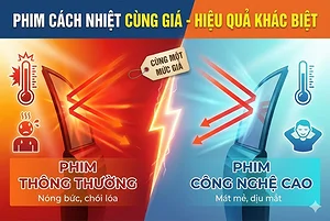 vi-sao-phim-cach-nhiet-cung-gia-nhung-hieu-qua-khac-nhau