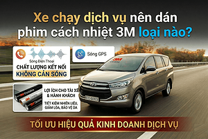xe-chay-dich-vu-nen-dan-phim-cach-nhiet-3m-loai-nao