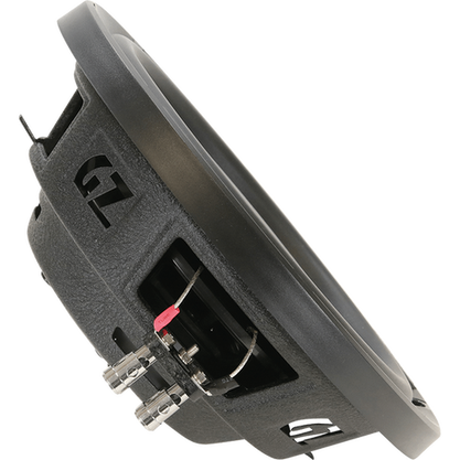 Sub Ground zero GZRW 250-D2 FLAT - Ảnh 3