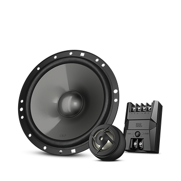 Loa JBL CS760C