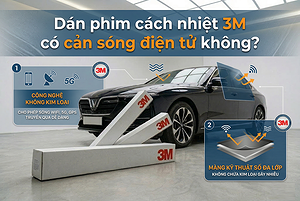 dan-phim-cach-nhiet-3m-co-can-song-dien-tu-khong
