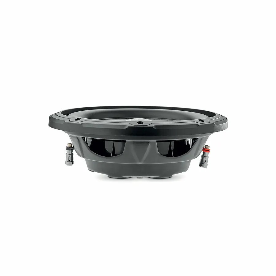 Sub Focal 10 Slim  - Ảnh 2