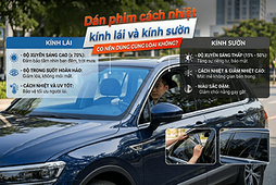dan-phim-cach-nhiet-kinh-lai-va-kinh-suon-co-nen-dung-cung-loai-k
