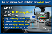 loi-ich-camera-hanh-trinh-tich-hop-adas-la-gi-nguyen-ly-hoat-dong
