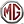 Mg