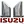 Isuzu